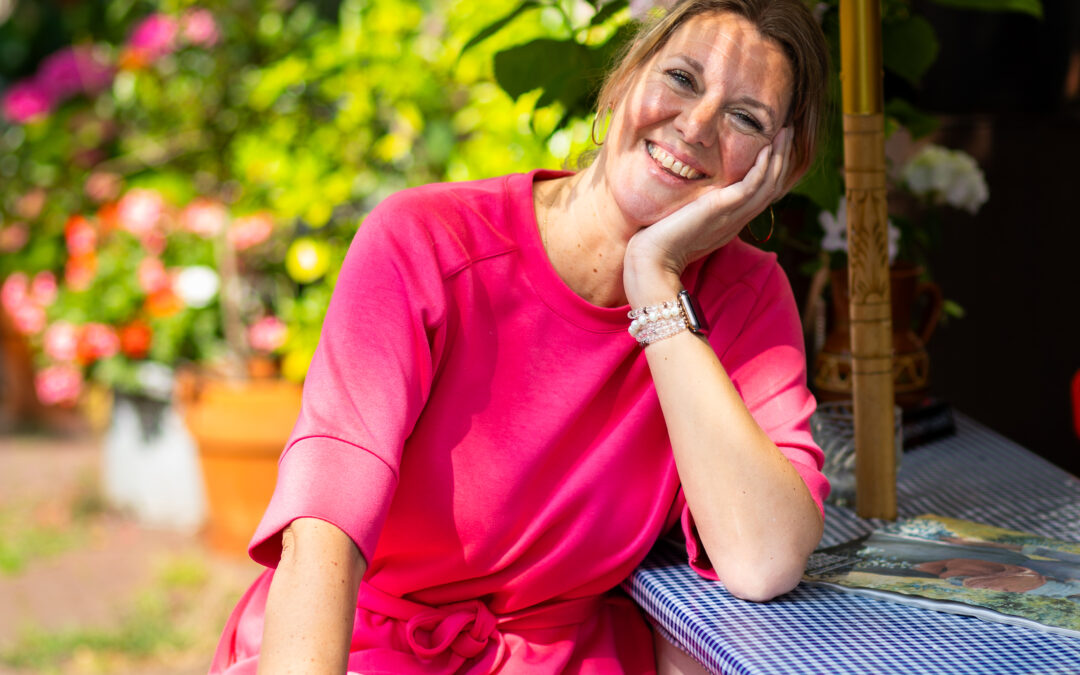 Filmpje opnemen zonder klamme handen? Deze 10 tips helpen écht